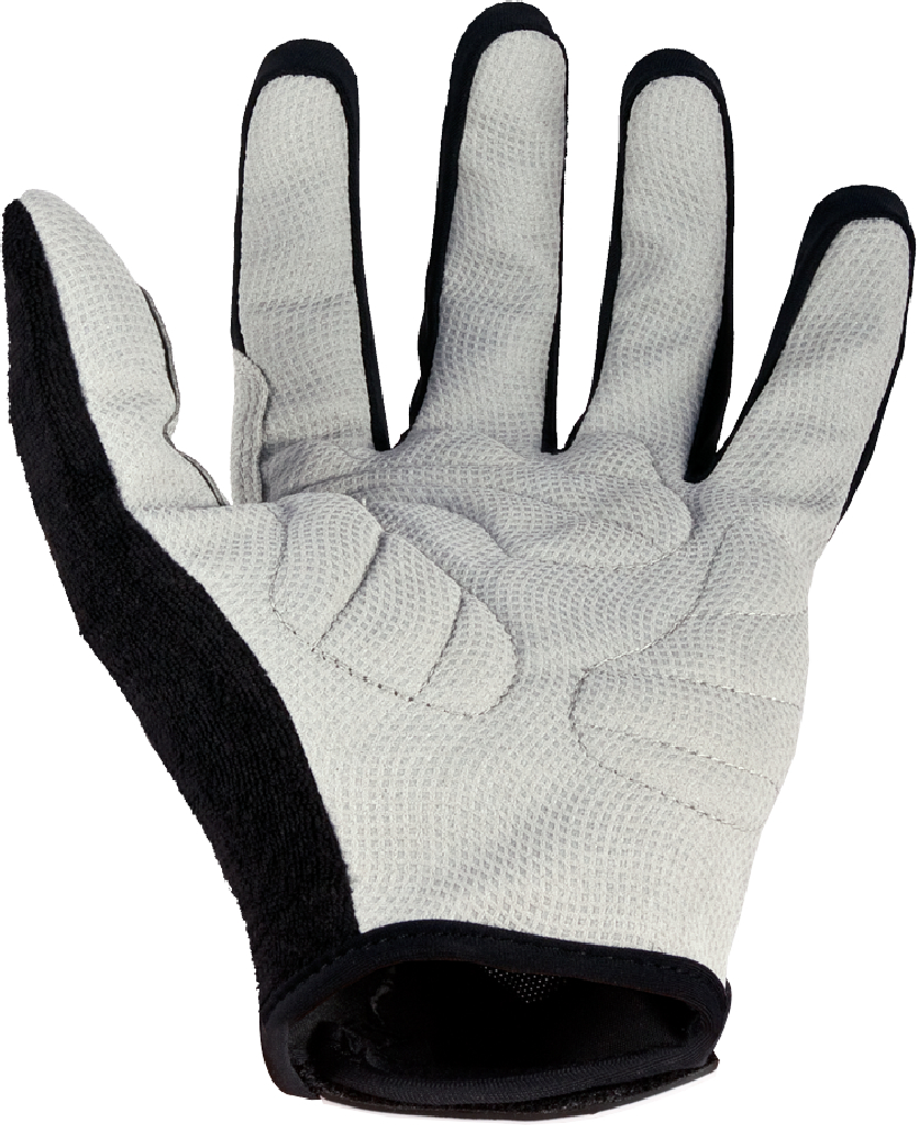 Sealskinz Full Finger Cycle Glove